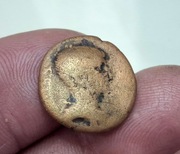 Moneta grecka do wyboru Z26