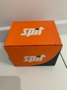 Gwoździe c6 40 mm spot pulsa 