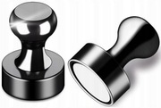 Magnes na lodówkę tablice 12x16mm 20szt.