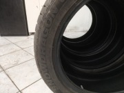 Sprzedam Opony zimowe 205/50 R17 