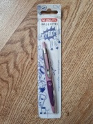 Długopis marki Lerlitz