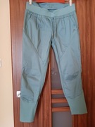 Spodnie damskie turystyczne rozmiar 42