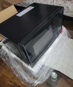 KUCHENKA MIKROFALOWA Mandine z funkcją Grilla 20L - NOWA!!