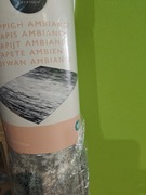 Dywan ambiance 160x220 nowy