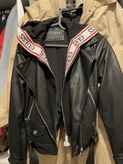 Guess kurtka ramoneska