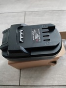 Adapter bosch na parkside