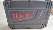 Kuferek Milwaukee 