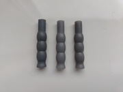 Gumki spryskiwacza do maszyn Fuji Frontier