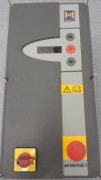 Centrala sterownik Hormann AK 500 FUE-1