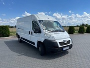 Peugeot Boxer 2.2 2,2 HDi L3H2