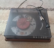 Gramofon daniel g-1100 fs