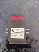 BMW helbako moduł sterownik 7180426-01 55892110