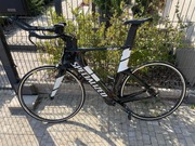 Specialized shiv elite TT 2018 - do negocjacji 