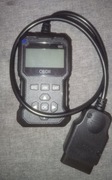 Skaner OBD II V410