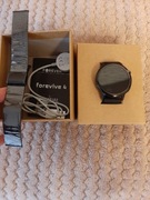 Smartwatch Forever Forevive SB 350