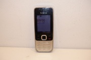 Nokia 2730c-1 na części