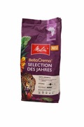 Kawa Melitta Bella Creme ziarnista 1kg  3/5 | oryginał DE 