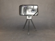 Sprzedam analogowy aparat fotograficzny Konica Kanpa