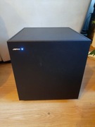 Subwoofer aktywny JAMO A 3SUB.1 stan perfekt