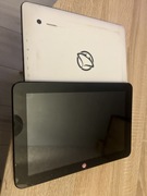 Tablety do naprawy lub na części