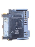 OMRON GRT1-PD8-1 Moduł zasilający I/O SmartSlice