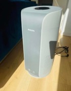 Philips oczyszczacz powietrza z HEPA H 13