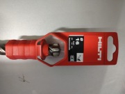 Hilti, wiertło 16/540, SDS plus, nowe