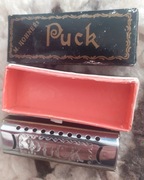 Harmonijka ustna Hohner- Puck