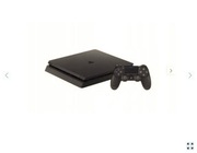 Orginalna Konsola Sony PlayStation PS4 Slim CUH-2216A Okazja!