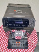 Ekspres automatyczny do kawy Krups Evidence