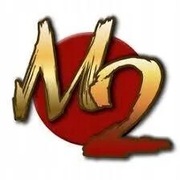 Metin2 Kirin Ruby Yang WON 1W Najtaniej!!