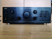 Wzmacniacz AKAI AM-37