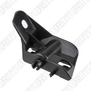 Podkładka dystansowa lewa na blotnik 71237-T24-T01 do Hondy Civic 2022-2023