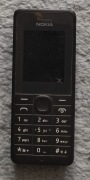 Nokia 106.1 Type:RM-962