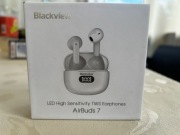 Słuchawki bezprzewodowe