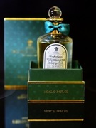 Penhaligon's Highgrove Bouquet woda perfumowana spray 100ml 