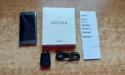 Sony Xperia XA F3111 czarny !
