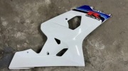 Suzuki GSX-R K4 K5 2005 Boczek prawy plastik owiewka