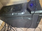 Komputer do gier gtx 1060 6GB