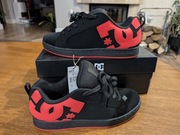 DcSchoes buty nowe! R.39