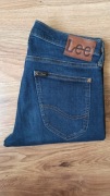 Spodnie Lee W30 L30