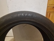 Opony letnie Michelin 235/50 R19