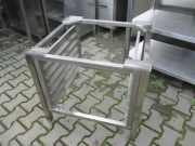 PODSTAWA POD PIEC PODSTAWA PIECA NOWA 70/64/65