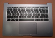 Części do laptopa Xiaomi mi 15