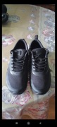 Buty NIKE rozmiar 35 Nowy bez metki