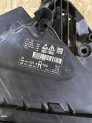 Lampa prawa matrix Audi s7/a7