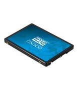 Dysk SSD Goodram 120 GB – 2.5", SATA III