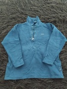 Bluza chłopięca, r. 116