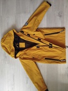 kurteczka jesienna dziecięca 122