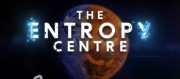 The Entropy Centre klucz steam